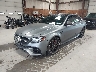 WDDZF8KB1JA****** Used and Repairable 2018 Mercedes-Benz E-Class in Dream Rides
