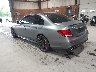 WDDZF8KB1JA****** Salvage and Repairable 2018 Mercedes-Benz E-Class in Dream Rides