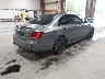 WDDZF8KB1JA****** Salvage and Wrecked 2018 Mercedes-Benz E-Class in New York State