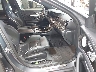 WDDZF8KB1JA****** Used and Repairable 2018 Mercedes-Benz E-Class in New York State