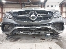 WDDZF8KB1JA****** Salvage and Repairable 2018 Mercedes-Benz E-Class in New York State