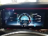 WDDZF8KB1JA****** Salvage 2018 Mercedes-Benz E-Class in Dream Rides