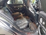 WDDZF8KB1JA****** Wrecked 2018 Mercedes-Benz E-Class in Dream Rides