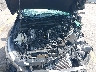 1N4BL4DV8NN****** Reparables 2022 Nissan Altima en Atlanta South