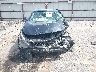 1N4BL4DV8NN****** Usados 2022 Nissan Altima en Estado de Georgia