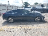 1N4BL4DV8NN****** Reparables 2022 Nissan Altima en Estado de Georgia