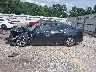 1N4BL4DV8NN****** Salvamento 2022 Nissan Altima