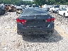 1N4BL4DV8NN****** Usados 2022 Nissan Altima