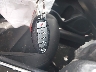 1N4BL4DV8NN****** Salvamento 2022 Nissan Altima en Estado de Georgia
