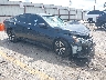 1N4BL4DV8NN****** Salvamento y Destrozados 2022 Nissan Altima en Atlanta South