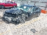 1N4BL4DV8NN****** Usados y Reparables 2022 Nissan Altima en Atlanta South