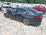 1N4BL4DV8NN****** Salvamento y Reparables 2022 Nissan Altima en Atlanta South