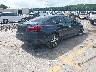 1N4BL4DV8NN****** Salvamento y Destrozados 2022 Nissan Altima en Estado de Georgia