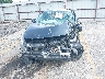 1N4BL4DV8NN****** Salvamento y Reparables 2022 Nissan Altima en Estado de Georgia