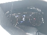 1N4BL4DV8NN****** Salvamento 2022 Nissan Altima en Atlanta South