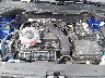 3VVPX7B29NM****** Repairable 2022 Volkswagen Taos in Philadelphia