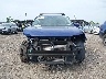 3VVPX7B29NM****** Wrecked 2022 Volkswagen Taos in Pennsylvania State
