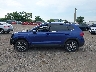 3VVPX7B29NM****** Repairable 2022 Volkswagen Taos in Pennsylvania State