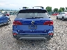 3VVPX7B29NM****** Wrecked 2022 Volkswagen Taos