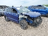 3VVPX7B29NM****** Salvage and Wrecked 2022 Volkswagen Taos in Philadelphia