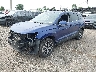 3VVPX7B29NM****** Used and Repairable 2022 Volkswagen Taos in Philadelphia