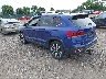 3VVPX7B29NM****** Salvage and Repairable 2022 Volkswagen Taos in Philadelphia