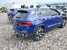 3VVPX7B29NM****** Salvage and Wrecked 2022 Volkswagen Taos in Pennsylvania State