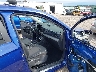 3VVPX7B29NM****** Used and Repairable 2022 Volkswagen Taos in Pennsylvania State
