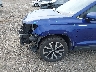 3VVPX7B29NM****** Salvage and Repairable 2022 Volkswagen Taos in Pennsylvania State