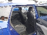 3VVPX7B29NM****** Wrecked 2022 Volkswagen Taos in Philadelphia