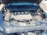 1C4PJMBS6GW****** Repairable 2016 Jeep Cherokee in Oklahoma City