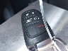 1C4PJMBS6GW****** Salvage 2016 Jeep Cherokee in Oklahoma State