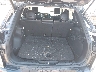 1C4PJMBS6GW****** Used 2016 Jeep Cherokee