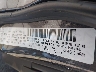 1C4PJMBS6GW****** Used 2016 Jeep Cherokee in Oklahoma City