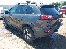 1C4PJMBS6GW****** Salvage and Repairable 2016 Jeep Cherokee in Oklahoma City