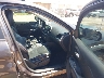 1C4PJMBS6GW****** Used and Repairable 2016 Jeep Cherokee in Oklahoma State