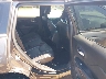 1C4PJMBS6GW****** Wrecked 2016 Jeep Cherokee in Oklahoma City
