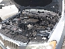5UXWX9C54E0****** Reparables 2014 BMW X3 en Davenport