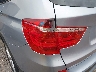 5UXWX9C54E0****** Reparables 2014 BMW X3 en Estado de Iowa