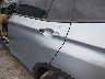 5UXWX9C54E0****** Salvamento 2014 BMW X3