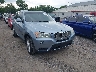 5UXWX9C54E0****** Salvamento y Destrozados 2014 BMW X3 en Davenport