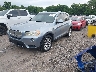 5UXWX9C54E0****** Usados y Reparables 2014 BMW X3 en Davenport