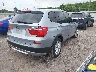 5UXWX9C54E0****** Salvamento y Destrozados 2014 BMW X3 en Estado de Iowa