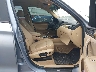 5UXWX9C54E0****** Usados y Reparables 2014 BMW X3 en Estado de Iowa