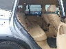 5UXWX9C54E0****** Destrozados 2014 BMW X3 en Davenport