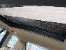 5UXWX9C54E0****** Destrozados 2014 BMW X3