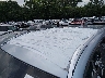 5UXWX9C54E0****** Usados 2014 BMW X3