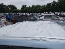 5UXWX9C54E0****** Salvamento y Reparables 2014 BMW X3 en Estado de Iowa