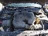 2C3CDXBG2MH****** Repairable 2021 Dodge Charger in Albuquerque