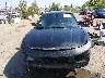 2C3CDXBG2MH****** Used 2021 Dodge Charger in New Mexico State